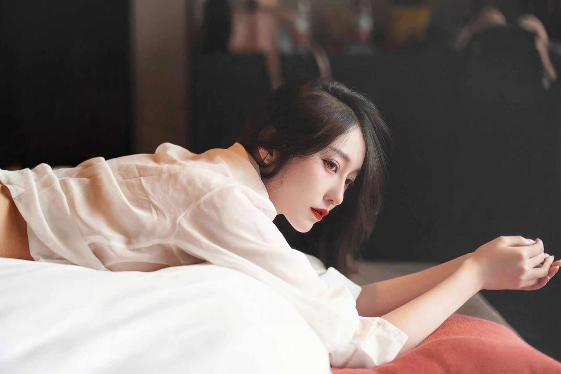 最新发表国际合作论文合集：揭示衰老和神经退行性疾病生物标志物